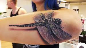 Your website claims to possess the largest design database on the web that's updated regularly. Best 3d Tattoos For Girls Amazing 3d Tattoo Design Ideas Youtube