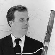 Daniel Shelly's Instagram, Twitter & Facebook