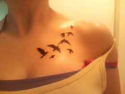 Tattoo Tattoo Pictures At Checkoutmyink Com Black Bird Tattoo Birds Tattoo Bird Hand Tattoo