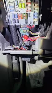 Answered Service Theft Deterrent System 2013 Chevy Malibu Ls Chevrolet Malibu Cargurus Ca
