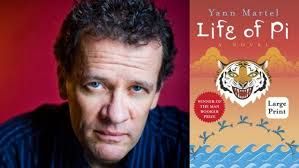 8 books that shaped the life of Olympic Games Primetime host Andi Petrillo 