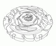 Beyblade coloring pages for kids. Beyblade Coloring Pages To Print Beyblade Printable