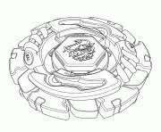 Oct 24, 2018 new hasbro wonder valtryek v5 unboxing review test. Beyblade Coloring Pages To Print Beyblade Printable
