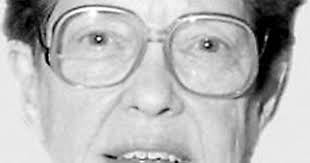 Georgia (Tasker) Rucker [Keyser]