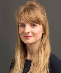 Aude PIRET (Aude PIRET Avocat