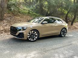 Image result for Sakhir Gold 2025 RS