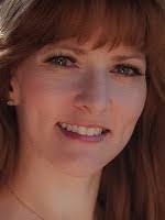 Carrie Beale's Instagram, Twitter & Facebook