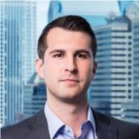 David Rubenstein Email & Phone Number