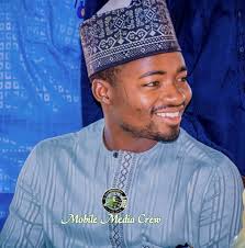 KATSINA YOUTH CRAFT VILLAGE SHASHEN KOYON SALOON, KWALLIYA DA GYARAN JIKI  NAMATA KENAN DASUKE DAUKAR HORO @ KYCV GWAMNA DIKKO DACIKA GWARZO.