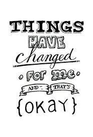 That Green Gentlemen Pretty Odd Panic At The Disco Panic At The Disco Lyrics Inspirational Quotes Words