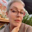 Alt National Park Service: "Trump announced plans to cut 65% of the EPA's  staff." — Bluesky