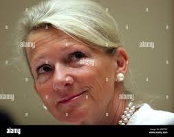 Deborah tate hi-res stock photography and images