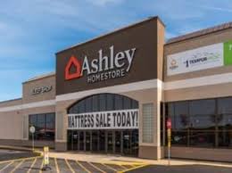 At ashley furniture homestore®, we make beautiful home furnishings. Furniture And Mattress Store At 3850 Highway 52 N Rochester Mn Ashley Homestore