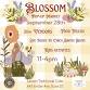 Blossom Pop-up Market
