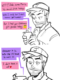 Home Of Indulgent Stardew Valley Art Posts Tagged Shane In 2021 Stardew Valley Stardew Valley Fanart How To Make Doodle