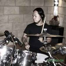 Kyoo Nam Rossi Discography: Vinyl, CDs, & More