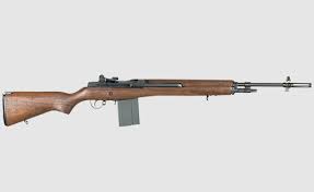 We did not find results for: Bula Defense Left Hand M14 Rifle Walnut 308 Win 22 Barrel