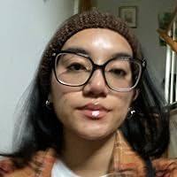 Sora & Haena! [소라해나!] by 작불