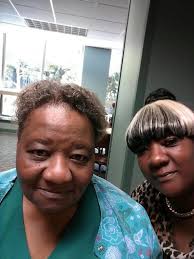 Josie Rine Leverette Obituary May 11, 2018