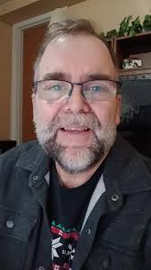 90 seconds of encouragement from Psalm 121.