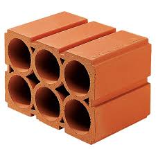 Weinlagerstein 38 X 25 X 24 9 Cm Weinregal Stein Weinregal Ton Flaschen Kaufen