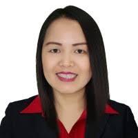 40+ "Eva Los Santos" profiles