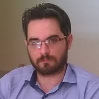 Pabulo H. Rampelotto