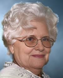 Greg Roby's Instagram, Twitter & Facebook