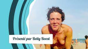 Naturisme tv, avec betty est tombée sous le charme provençal! J Ai Teste Pour Vous Le Naturisme Au Serignan Plage Nature Episode 1 Youtube