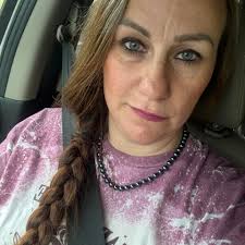 🚨 Attention Residents Near the TVA Bull Run Fossil Plant 🚨 Anderson  County Emergency Management is coordinating with TVA for the construction  activities of the Bull Run Fossil Plant, scheduled for June