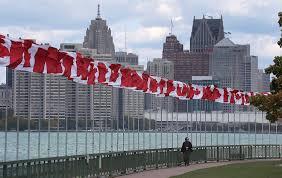 Windsor brokers is offering forex and cfd trading on gold, oil, soft commodities, shares, indices and more. Windsor Star Home Facebook