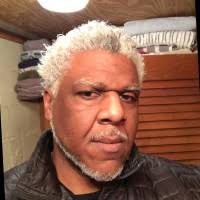 90+ "Jonathan Hearn" profiles