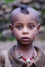 Any religion that professes to be concerned about the souls of men and is  not concerned about the slums that damn them, the economic conditions that  strangle them and the social conditions