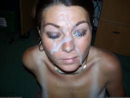 Pic. Cum Facial Cumonface Cuminmouths Wearingcum Babes Cuminmouth,  373080B – Cu167