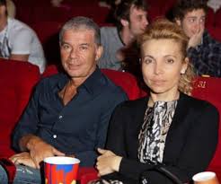 Родилась будущая супруга олега газманова, марина муравьева, 11.03.1969 года в городе воронеже. 100 Zhena Gazmanova Byvshaya Zhena Vyacheslava Mavrodi Facebook