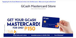 Here's how can do it. Where I Can Buy Gcash Card Know It Info