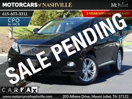 Image result for Obsidian 2010 RX