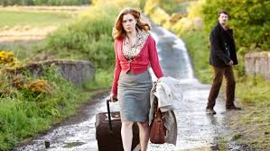 Donne moi ta main replay. Film Donne Moi Ta Main En Streaming