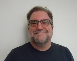 Overdose follow-up interventions: