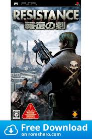 Pin By Shky107 Shky On Psp In 2020 Playstation Portable Playstation Psp