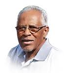 Rudy Carter Condolences