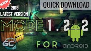 Create, explore, and survive in the real world! Free Apkhere Minecraft 1 14 0 Watch Online Khatrimaza