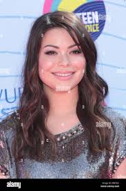 Miranda gibson hi-res stock photography and images