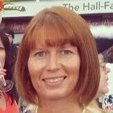 Leanne Gravil (@OSSCBeryl)