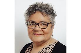 Compass Health Appoints Connie Summers as First-ever Chief HR & Diversity  Officer