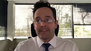 El Impacto de COVID-19 en los casos de inmigración