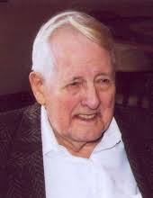 Obituary information for Walter Patrick Coe