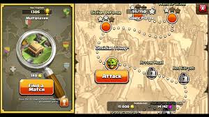 Kumpulan nickname game paling keren dan terlengkap 2018 portaldaily. Catat 5 Trik Rahasia Clash Of Clans Yang Jarang Diketahui Pemain Awam