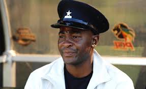 We'd all see the hypocrisy of our South African🇿🇦 brothers in 3D, the day  any of their players will make it to a team that is successful in Europe,  and not relegation-fighting