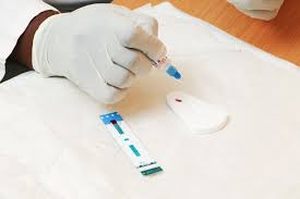 Check spelling or type a new query. The Meaning Of A Negative Hiv Test